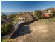 3 Reef Parade, Blackmans Bay TAS 7052