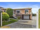 18 Kiama Place, Blackmans Bay TAS 7052
