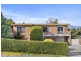 18 Kiama Place, Blackmans Bay TAS 7052