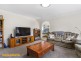 18 Kiama Place, Blackmans Bay TAS 7052