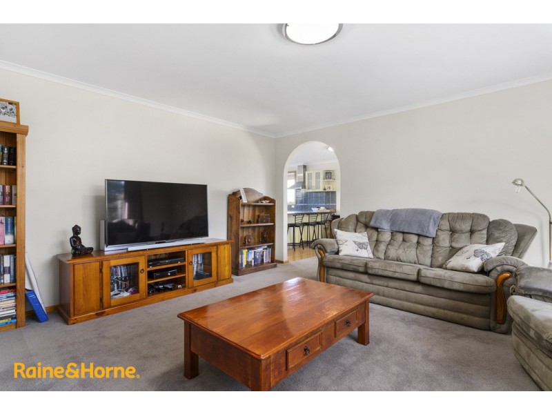 18 Kiama Place, Blackmans Bay TAS 7052