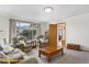 18 Kiama Place, Blackmans Bay TAS 7052