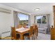 18 Kiama Place, Blackmans Bay TAS 7052