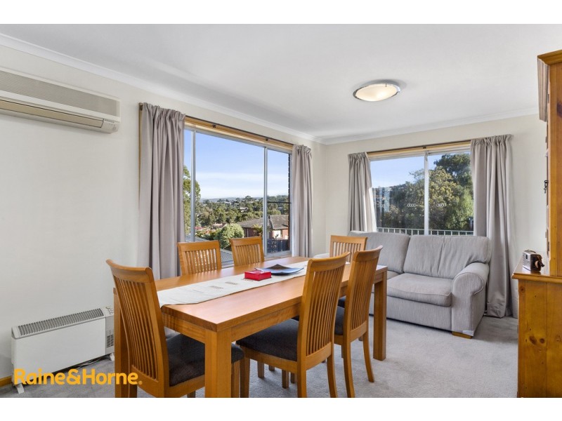 18 Kiama Place, Blackmans Bay TAS 7052