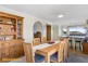 18 Kiama Place, Blackmans Bay TAS 7052