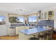 18 Kiama Place, Blackmans Bay TAS 7052
