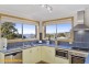 18 Kiama Place, Blackmans Bay TAS 7052