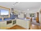 18 Kiama Place, Blackmans Bay TAS 7052