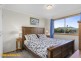 18 Kiama Place, Blackmans Bay TAS 7052