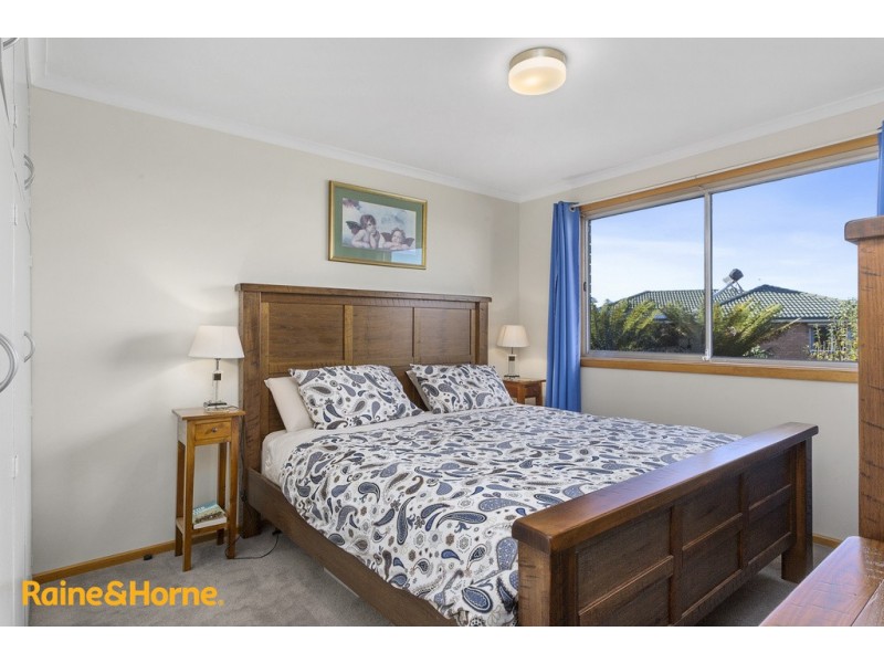 18 Kiama Place, Blackmans Bay TAS 7052