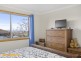 18 Kiama Place, Blackmans Bay TAS 7052