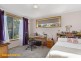 18 Kiama Place, Blackmans Bay TAS 7052