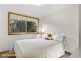 18 Kiama Place, Blackmans Bay TAS 7052