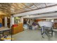 18 Kiama Place, Blackmans Bay TAS 7052