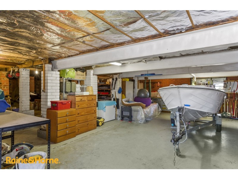 18 Kiama Place, Blackmans Bay TAS 7052