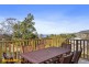 18 Kiama Place, Blackmans Bay TAS 7052