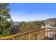 18 Kiama Place, Blackmans Bay TAS 7052