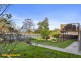 18 Kiama Place, Blackmans Bay TAS 7052