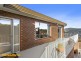 18 Kiama Place, Blackmans Bay TAS 7052