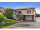 18 Kiama Place, Blackmans Bay TAS 7052
