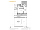 18 Kiama Place, Blackmans Bay TAS 7052 Floorplan
