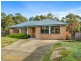 57 Whitewater Crescent, Kingston TAS 7050