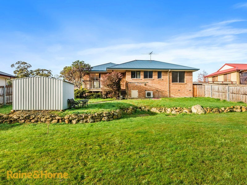 57 Whitewater Crescent, Kingston TAS 7050