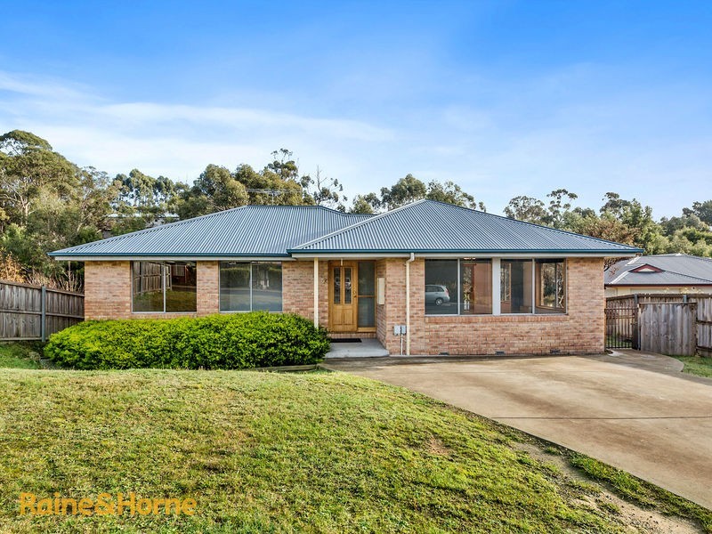 57 Whitewater Crescent, Kingston TAS 7050