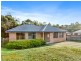 57 Whitewater Crescent, Kingston TAS 7050