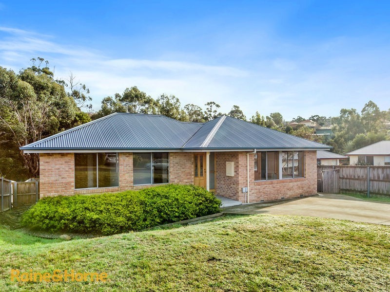 57 Whitewater Crescent, Kingston TAS 7050