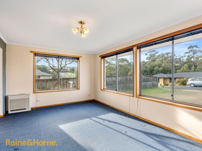 57 Whitewater Crescent, Kingston TAS 7050