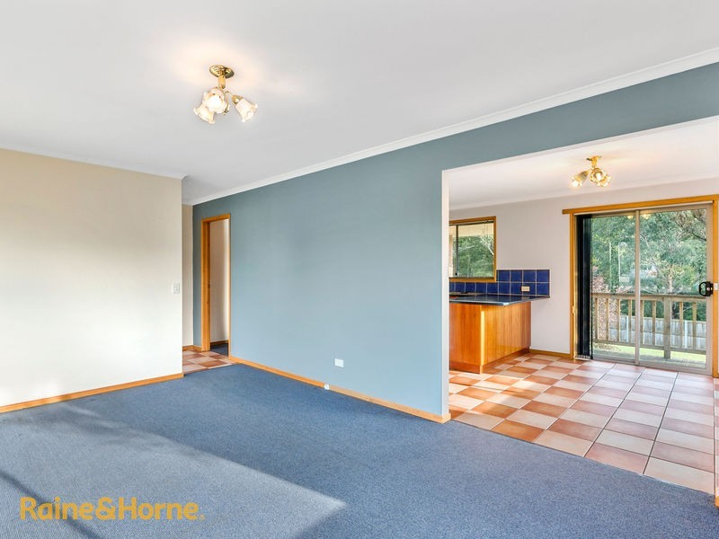 57 Whitewater Crescent, Kingston TAS 7050