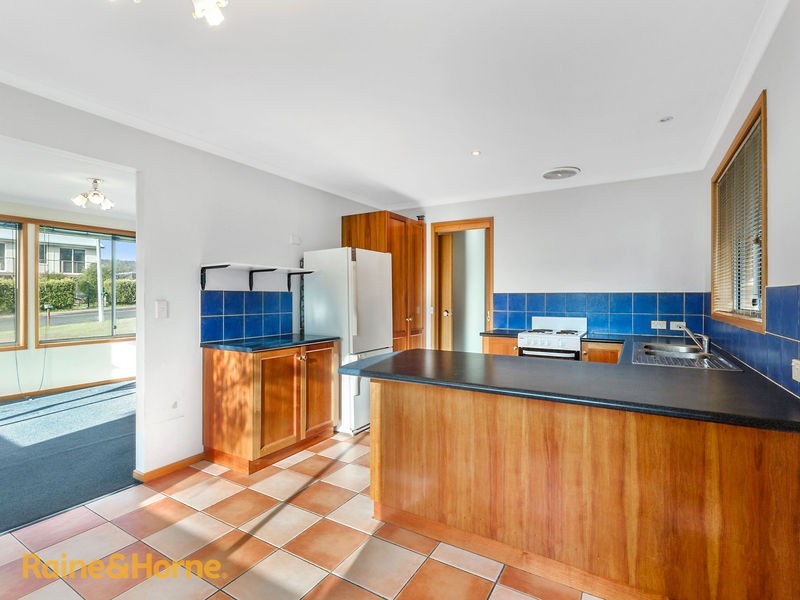 57 Whitewater Crescent, Kingston TAS 7050