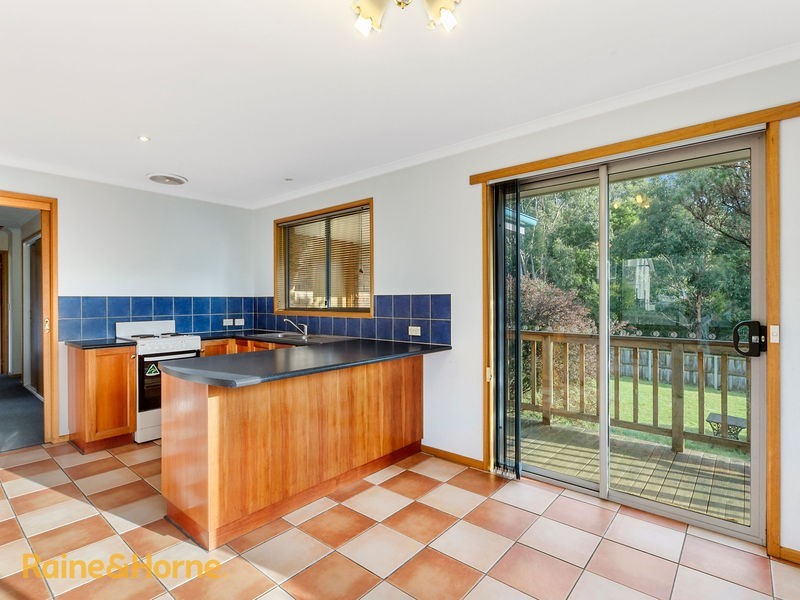 57 Whitewater Crescent, Kingston TAS 7050