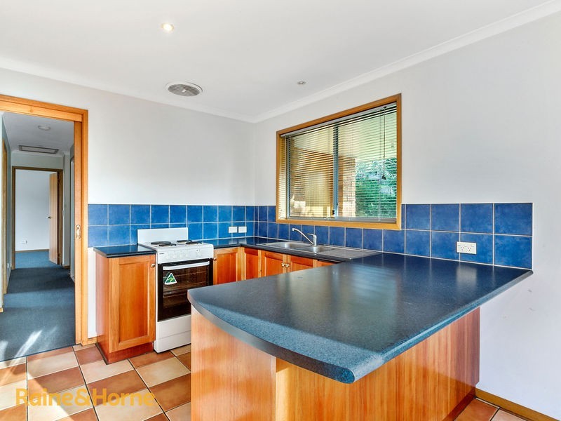 57 Whitewater Crescent, Kingston TAS 7050