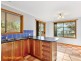 57 Whitewater Crescent, Kingston TAS 7050