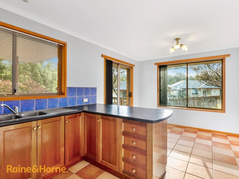 57 Whitewater Crescent, Kingston TAS 7050