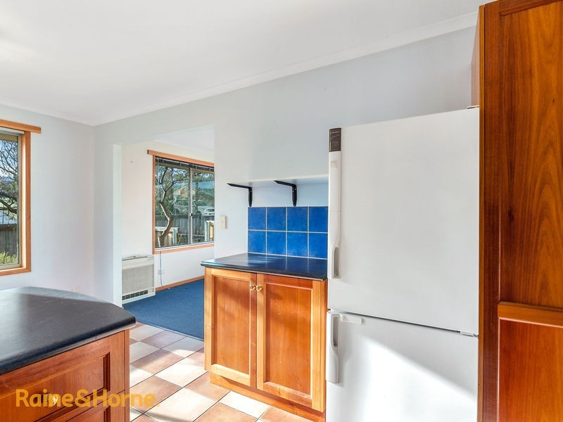 57 Whitewater Crescent, Kingston TAS 7050