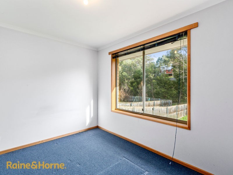 57 Whitewater Crescent, Kingston TAS 7050