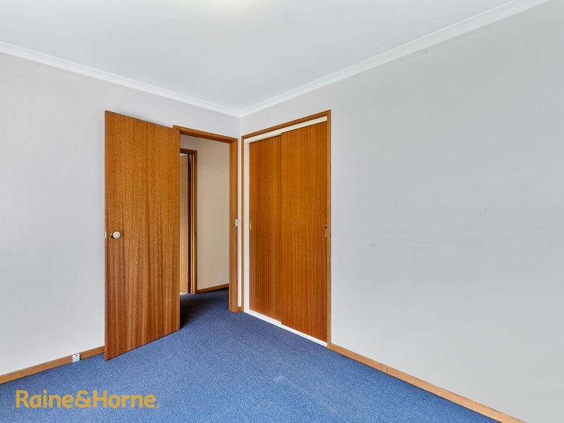 57 Whitewater Crescent, Kingston TAS 7050