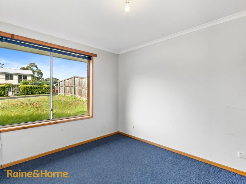 57 Whitewater Crescent, Kingston TAS 7050