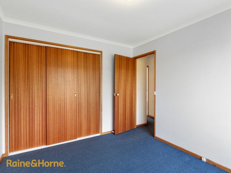 57 Whitewater Crescent, Kingston TAS 7050