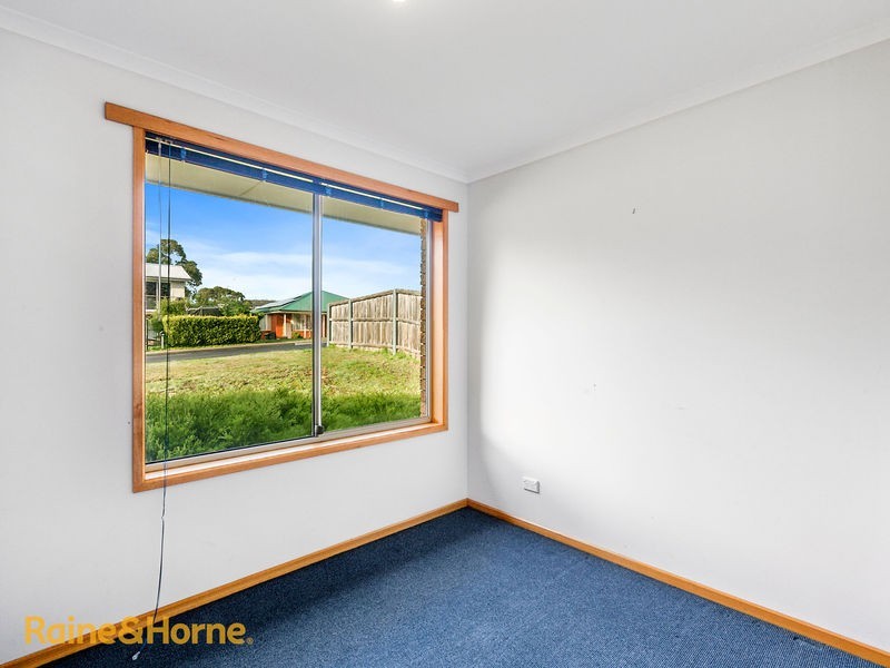 57 Whitewater Crescent, Kingston TAS 7050