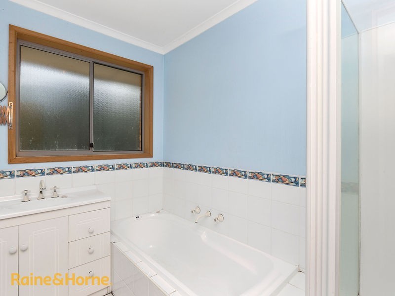 57 Whitewater Crescent, Kingston TAS 7050