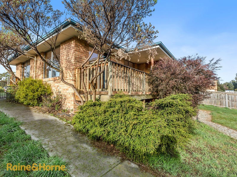 57 Whitewater Crescent, Kingston TAS 7050