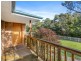 57 Whitewater Crescent, Kingston TAS 7050