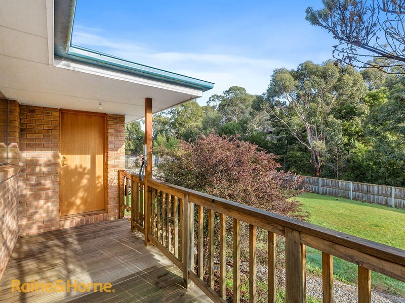 57 Whitewater Crescent, Kingston TAS 7050