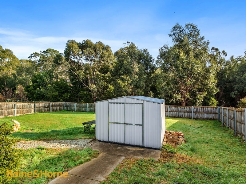 57 Whitewater Crescent, Kingston TAS 7050