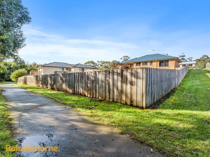 57 Whitewater Crescent, Kingston TAS 7050