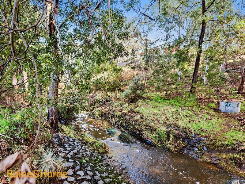 57 Whitewater Crescent, Kingston TAS 7050